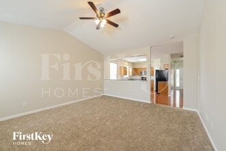 6063 Willomere Cir in Winston-Salem, NC - Building Photo - Building Photo