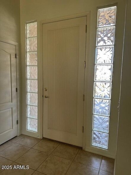 3631 S Greythorne Way, Unit 0907 in Chandler, AZ - Building Photo - Building Photo