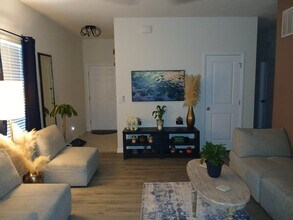 2317 Litchfield Lp in DeLand, FL - Building Photo - Building Photo