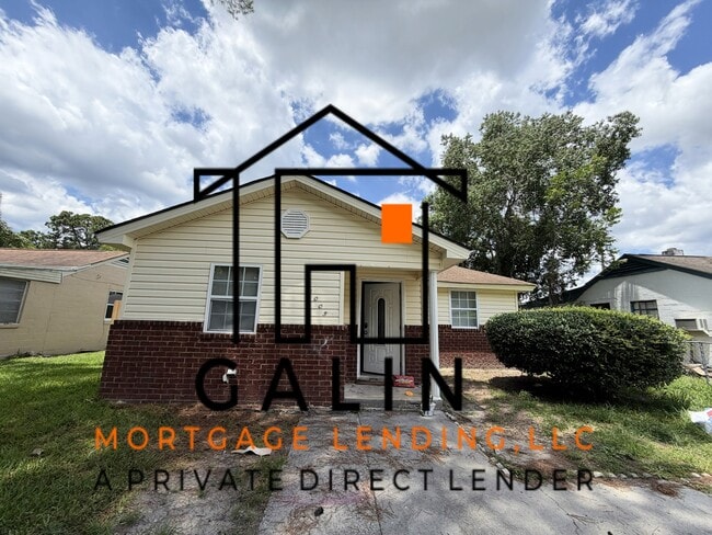 property at 1005 Carter St