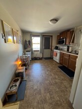 12 Goldsmith Ln-Unit -Apt. 6 in Old Town, ME - Building Photo - Building Photo