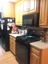 300 W Eagle Lake Dr in Maple Grove, MN - Building Photo - Building Photo