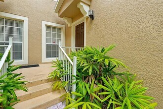 6453 Alcalde Ct in Orlando, FL - Building Photo - Building Photo