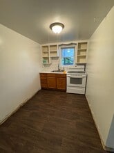 1300 5th Ave N in Great Falls, MT - Building Photo - Building Photo