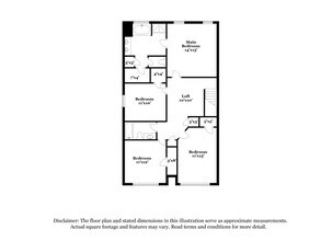148 Rankin Cir in Mcdonough, GA - Building Photo - Building Photo