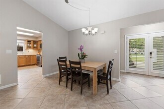109 Sea Duck Cir E in Daytona Beach, FL - Building Photo - Building Photo