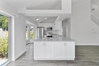 8748 Exposition Dr in Tampa, FL - Building Photo - Building Photo