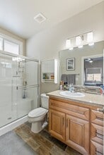 171 Weeping Willow Ct in Pahrump, NV - Building Photo - Building Photo