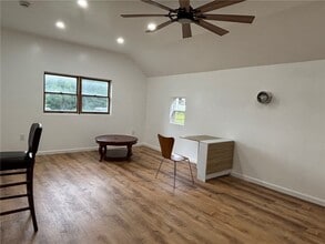 725 Cole Rd in Sidney, NY - Building Photo - Building Photo