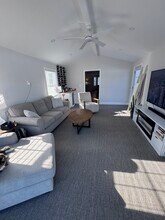 25 Thornton Ave in Haverhill, MA - Building Photo - Building Photo