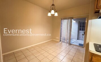 3103 Hazy Park Dr in Houston, TX - Building Photo - Building Photo