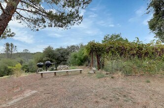 14818 Barberio Ln in Nevada City, CA - Building Photo - Building Photo