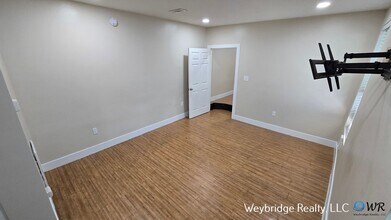 2934 Sidney Ave in Cincinnati, OH - Building Photo - Building Photo