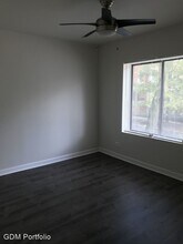 3048 W Cortland St in Chicago, IL - Building Photo - Building Photo