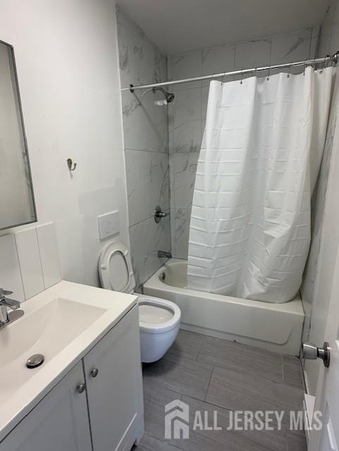 439 Barclay St in Perth Amboy, NJ - Building Photo - Building Photo