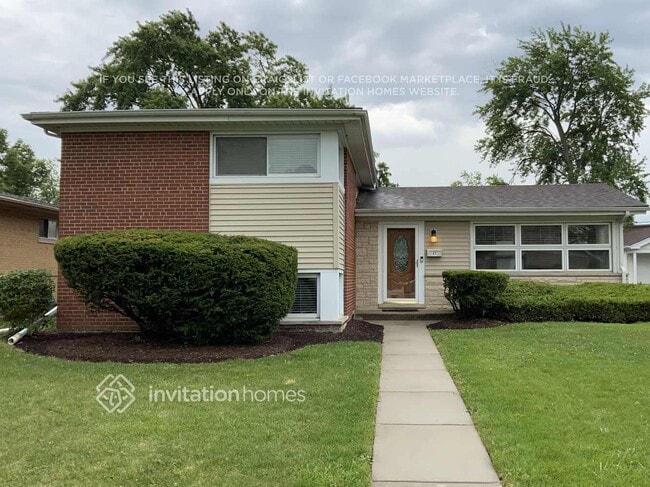 property at 47 Pamela Dr