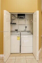 23935 SW 108th Pl in Homestead, FL - Building Photo - Building Photo