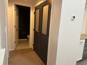 66 Simsbury Landing in Simsbury, CT - Building Photo - Building Photo