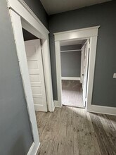 811-813 Franklin Ave in Astoria, OR - Building Photo - Building Photo