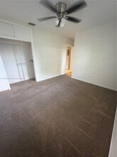 850 NW 168th Terrace in Miami Gardens, FL - Building Photo - Building Photo