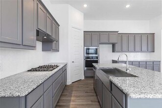 3041 Wind Knot Way in Royse City, TX - Building Photo - Building Photo