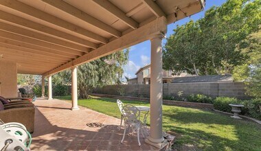 3905 W 18th St in Yuma, AZ - Building Photo - Building Photo