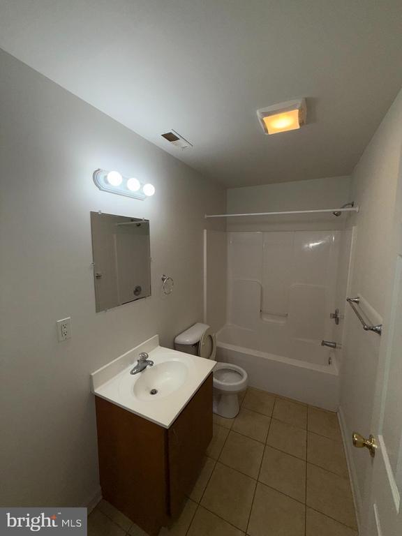 property at 1804 N 18th St