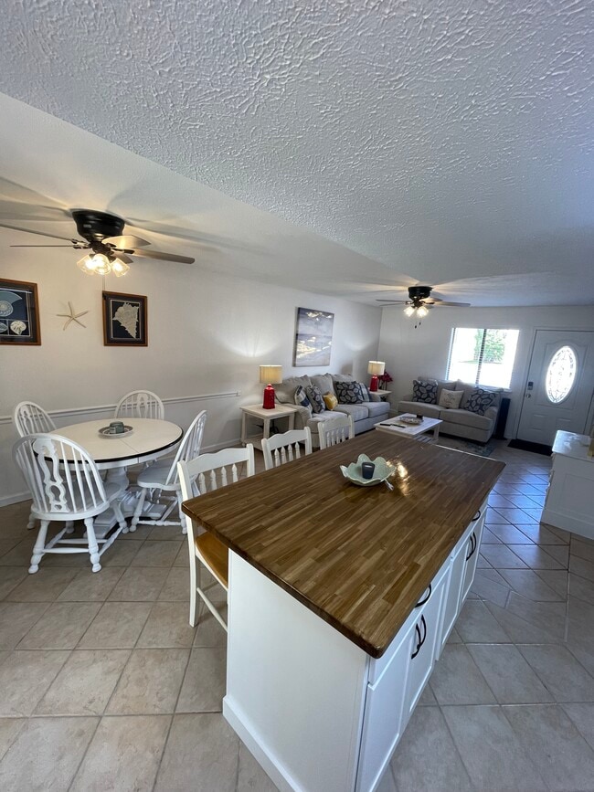 149 Gulf Highlands Blvd in Panama City Beach, FL - Building Photo - Building Photo