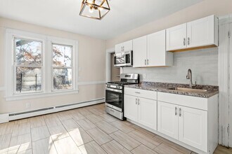 202 N 1st St in Paterson, NJ - Building Photo - Building Photo