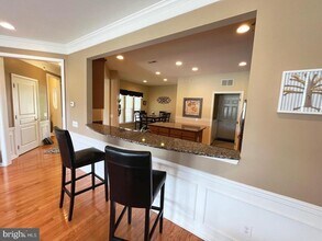 615 Prizer Ct in Downingtown, PA - Building Photo - Building Photo