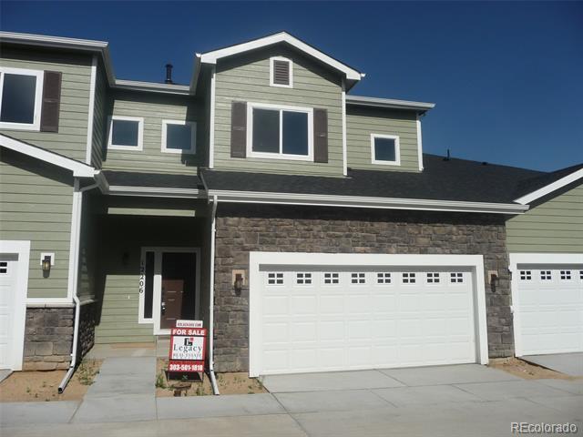 property at 12206 Stone Timber Ct