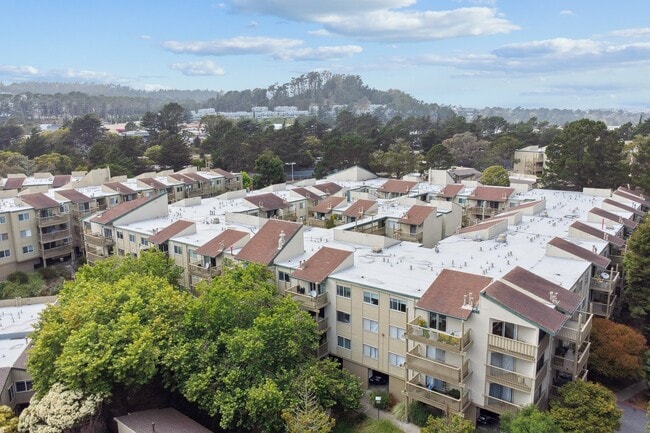 property at 370 Imperial Way