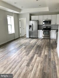 1200 N 5th St photo'