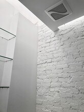 47A Rockaway Ave, Unit 3 in Brooklyn, NY - Building Photo - Building Photo