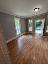 406 Cedar St in Hot Springs, AR - Building Photo - Building Photo
