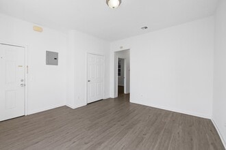 165 Sherman Ave, Unit 2 in Newark, NJ - Building Photo - Building Photo