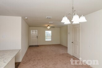 11031 Chatham Ct in Converse, TX - Building Photo - Building Photo