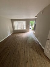 1526 Charter East Cir in Center Point, AL - Building Photo - Building Photo