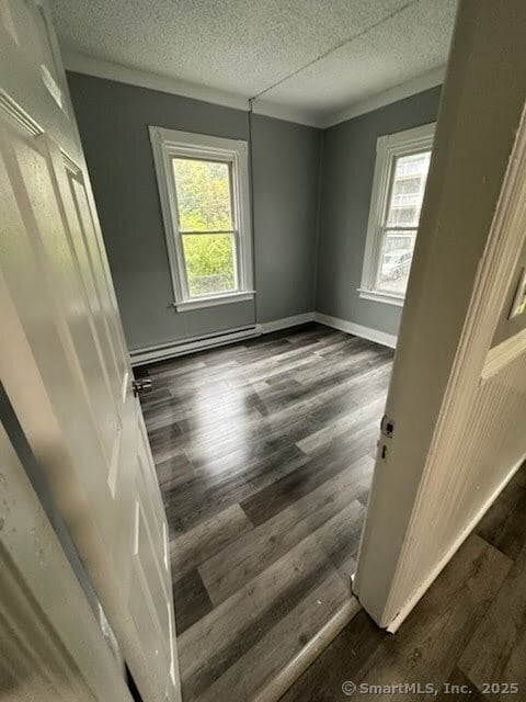 50 Hunters Ave in Norwich, CT - Building Photo - Building Photo