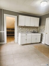 25 Laurel St in Waterbury, CT - Building Photo - Building Photo