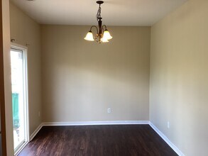 1018 Skillbeck Rd in Indian Trail, NC - Building Photo - Building Photo