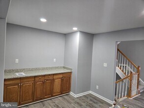 23055 Sir Barton Ct in Ruther Glen, VA - Building Photo - Building Photo