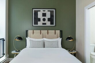 17 S Wabash Ave, Unit SI ID1504148P in Chicago, IL - Building Photo - Building Photo