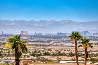 969 Marigold Ct in Henderson, NV - Building Photo - Building Photo