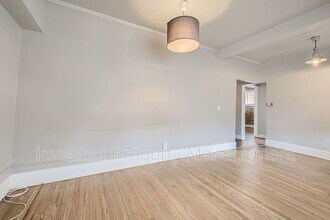 3417 E 14th Ave in Denver, CO - Building Photo - Building Photo