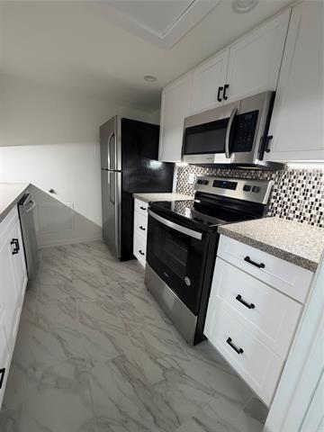 6620 Eastridge Dr in Dallas, TX - Building Photo - Building Photo