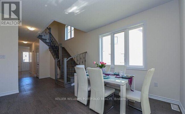 property at 10 Hashmi Pl