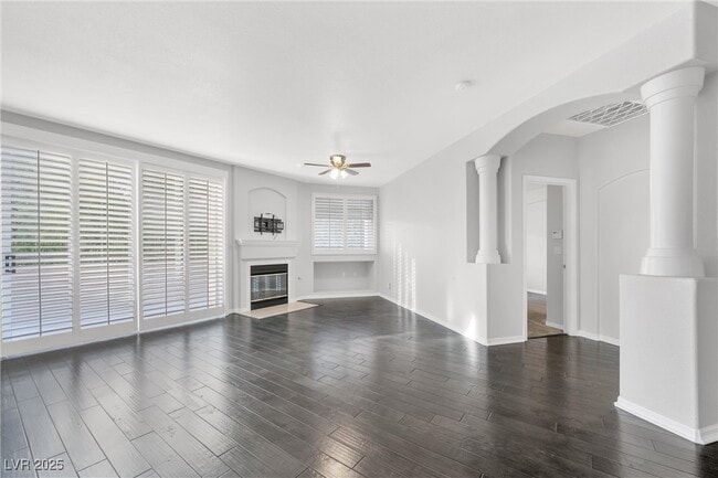 1405 San Juan Hills Dr