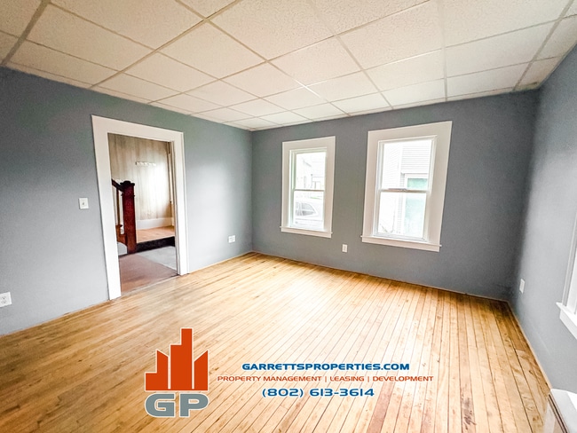 1 Bugbee Ave, Unit 1 Bugbee Av Unit 6