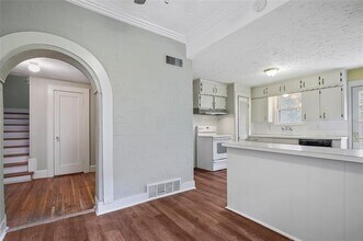 2625 S University Dr in Fort Worth, TX - Building Photo - Building Photo